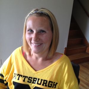 Meet your Posher, Janelle